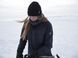 Шапка Fjallraven Byron Hat Thin, Autumn Leaf 7 з 8