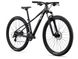 Велосипед Liv Tempt 29 4 черный Chrome S 2 из 5