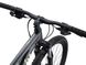 Велосипед Liv Tempt 29 4 чорн Chrome S 3 з 5