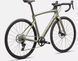 Велосипед Specialized ROUBAIX SPORT APEX METSPR/FSTGRN 54 (94424-6454) 3 з 3