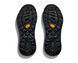 Кроссовки Hoka 1175490|26 U MAFATE THREE2 WORDMARK BCKT 11/12 8 из 9