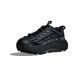 Кроссовки Hoka 1175490|26 U MAFATE THREE2 WORDMARK BCKT 11/12 4 из 9