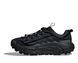Кроссовки Hoka 1175490|26 U MAFATE THREE2 WORDMARK BCKT 11/12 3 из 9