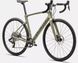 Велосипед Specialized ROUBAIX SPORT APEX METSPR/FSTGRN 54 (94424-6454) 2 з 3