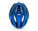 Шлем Met TRENTA MIPS CE BLACK BLUE METALLIC/MATT GLOSSY 56-58 cm 3 из 3