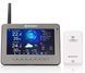 Метеостанция Bresser Professional WIFI HD TFT Colour Weather Center 7-in-1 Sensor (7003500) 5 из 8