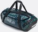 Сумка Rab Expedition Kitbag II 80 (Blue) 1 з 7