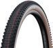 Покришка 29x2.25 (57-622) Schwalbe RICK XC PRO Evo, TLR B/TS-SK HS635 SPEED 67EPI 1 з 3