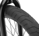 Велосипед Kink BMX, Gap, 2021, чорний 4 з 5