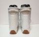 Ботинки для сноуборда Thirtytwo Vela (размер 37) Colour: white 5 из 5