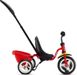 Велосипед триколісний Puky CEETY 2214 2 з 3