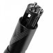 Ліхтар велосипедний передній Mactronic Scream 3.3 (600 Lm) (ABF0161) 9 з 9