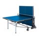 Тенісний стіл Donic Outdoor Roller 1000 / Синій 3 з 7