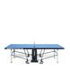 Тенісний стіл Donic Outdoor Roller 1000 / Синій 7 з 7