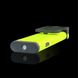 Фонарь профессиональный Mactronic SlimBEAM (800 Lm) Magnetic USB Rechargeable (PWL0101) 13 из 17