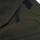 Штаны TLD SKYLINE CHILL PANT MONO [DARK PINE] 32 6 из 9