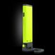 Ліхтар професійний Mactronic SlimBEAM (800 Lm) Magnetic USB Rechargeable (PWL0101) 11 з 17