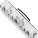 Чехол для сноуборда Picture Organic Snow Bag snowy pine print