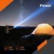 Ліхтар ручний Fenix PD25R 7 з 19
