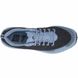 Кросівки Scott W SUPERTRAC ULTRA RC, чорний/синій - 39.5 4 з 5