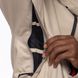 Куртка 686 Foundation Insulated Jacket (Putty Texture) 22-23, L 3 из 3