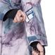 Куртка 686 Mantra Insulated Jacket (Dasty Orchid Marble) 22-23, M 3 из 5