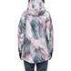 Куртка 686 Mantra Insulated Jacket (Dasty Orchid Marble) 22-23, M 2 з 5