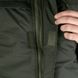 Куртка Camotec Patrol System 2.0 Nylon Dark Olive (6557), XS 12 з 19