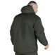 Куртка Camotec Patrol System 2.0 Nylon Dark Olive (6557), XS 3 из 19