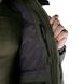 Куртка Camotec Patrol System 2.0 Nylon Dark Olive (6557), XS 11 з 19