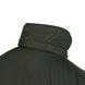 Куртка Camotec Patrol System 2.0 Nylon Dark Olive (6557), XS 15 из 19