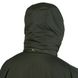 Куртка Camotec Patrol System 2.0 Nylon Dark Olive (6557), XS 14 з 19