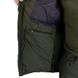 Куртка Camotec Patrol System 2.0 Nylon Dark Olive (6557), XS 19 з 19