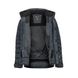 Куртка Marmot Shadow Jacket (Black, XL) 3 з 3