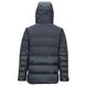 Куртка Marmot Shadow Jacket (Black, XL) 2 з 3