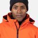 Куртка Rossignol RLNMJ11|26 STRAWPILE JKT 41P XL 5 з 15