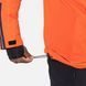 Куртка Rossignol RLNMJ11|26 STRAWPILE JKT 41P XL 8 з 15