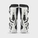 Мотоботы Leatt 5.5 EVO FlexLock Boot [White], 9 5 из 13