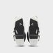 Мотоботы Leatt 5.5 EVO FlexLock Boot [White], 9 6 из 13