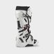 Мотоботы Leatt 5.5 EVO FlexLock Boot [White], 9 4 из 13