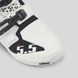 Мотоботы Leatt 5.5 EVO FlexLock Boot [White], 9 7 из 13