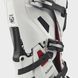 Мотоботы Leatt 5.5 EVO FlexLock Boot [White], 9 12 из 13