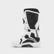Мотоботы Leatt 5.5 EVO FlexLock Boot [White], 9 3 из 13