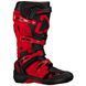 Мотоботы LEATT 4.5 Boot [Red], 9 3 из 7