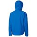 Nano AS Jacket куртка чоловіча (Ceylon Blue, S) 2 з 2