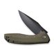 Нож складной Civivi Baklash C801K 5 из 9
