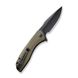 Нож складной Civivi Baklash C801K 2 из 9