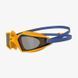 Очки для плавания Speedo HYDROPULSE GOG JU JR 2 из 3