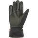 Перчатки Cairn Masaya W black-gold 8 2 из 2