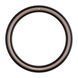Покришка 29x2.25 (57-622) Schwalbe RICK XC PRO Evo, TLR B/TS-SK HS635 SPEED 67EPI 3 з 3